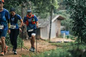 BIB: 
                            <button type="button" onclick="openModal(25664630)" class="btn btn-primary btn-sm float-right btn-popup" data-toggle="modal" data-target=".modal-high-quality">
                        <i class="fas fa-shopping-cart"></i> Add to Cart
                    </button>
                                            <button type="button" onclick="isThisMe(25664630, true)" class="btn btn-success btn-sm float-right btn-popup btn-isme hidden" data-toggle="tooltip" data-placement="bottom" title="นี่คือรูปของคุณใช่ไหม คลิกที่นี่เพื่อเอาเข้าอัลบั้ม">
                        <i class="fas fa-plus"></i> Add to album
                    </button>
                    <button type="button" onclick="isThisMe(25664630, false)" class="btn btn-warning btn-sm float-right btn-popup btn-isnotme hidden">
                        <i class="fas fa-ban"></i> Remove from album
                    </button>